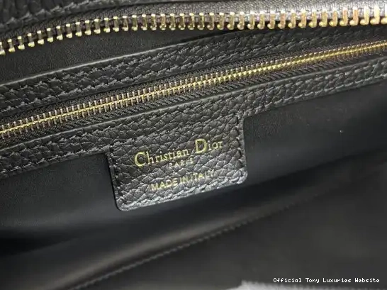 Tony Luxuries LADY ABCdiro diro My D-Sire BAG-30*20*13CM 0607
